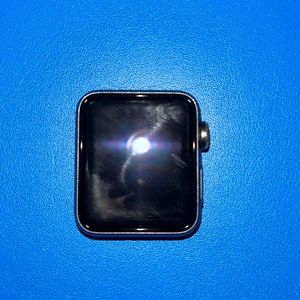 Apple Watch | Series 3